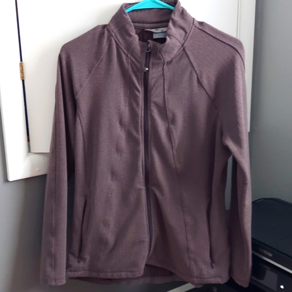 Athleta Jacket
